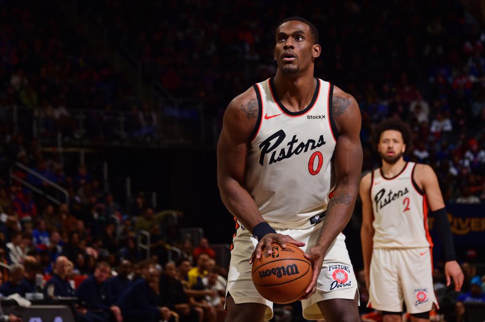 阵容补强 阵容补强