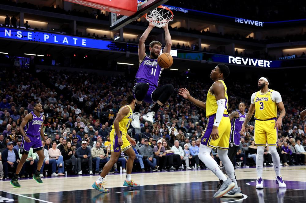 尤其在面对 尤其在面对