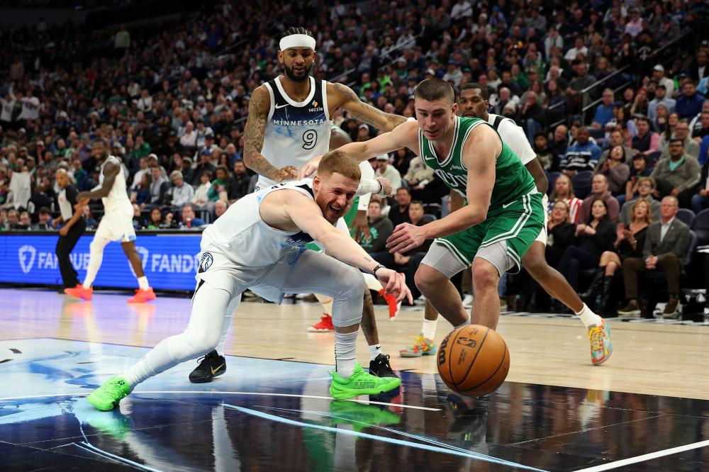 盟与归化可 盟与归化可