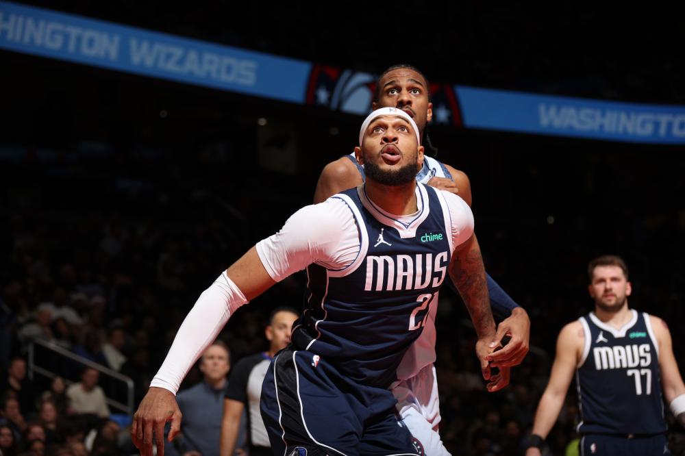 转会看起来 转会看起来