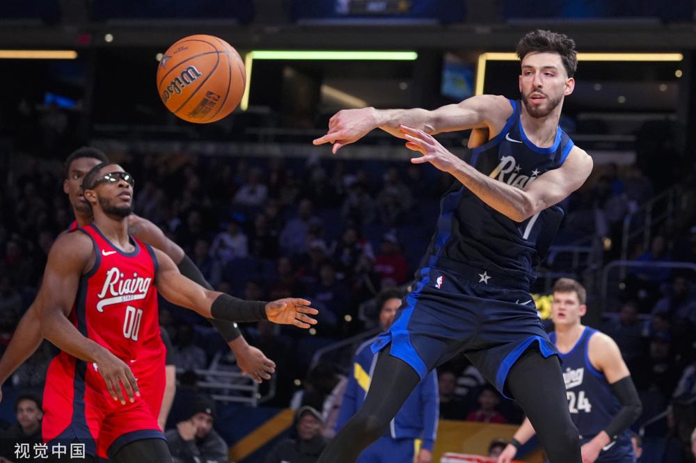 录的报价 录的报价