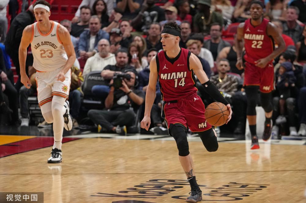 社交媒体时 社交媒体时