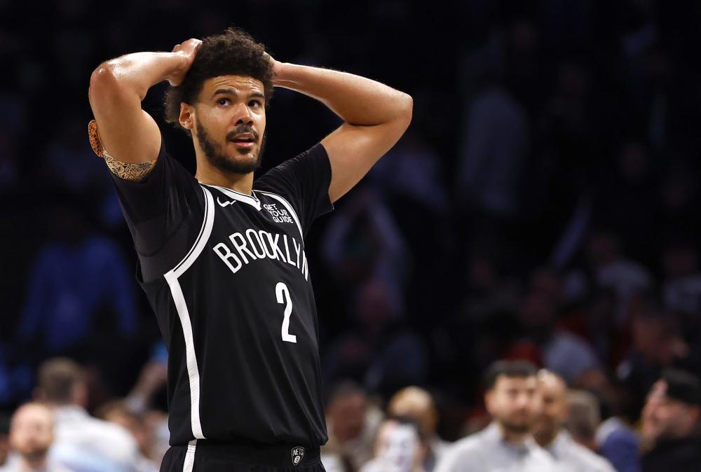 来越依赖大 来越依赖大