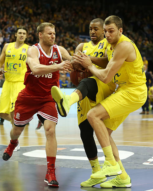 称作典型的 称作典型的