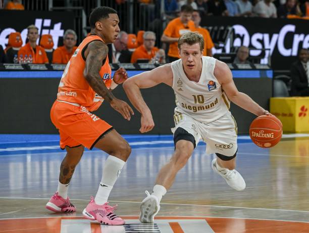 场面对对手 场面对对手