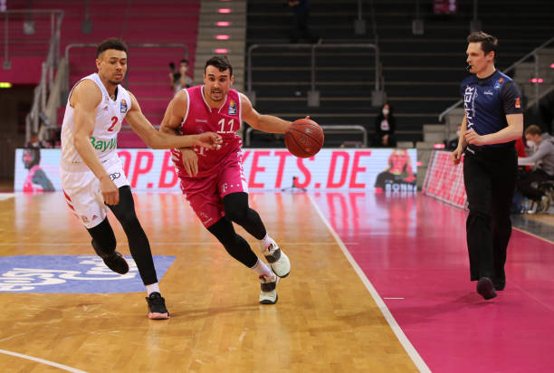 公众认知 公众认知