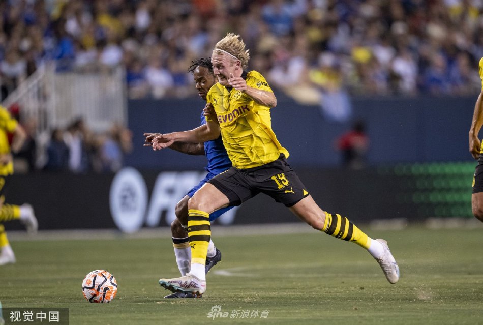 海外市场成 海外市场成