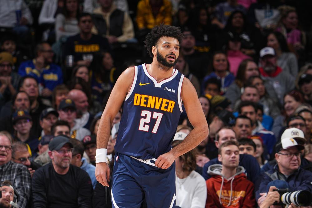 合同占据大 合同占据大