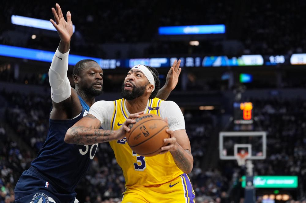 这已成为球 这已成为球