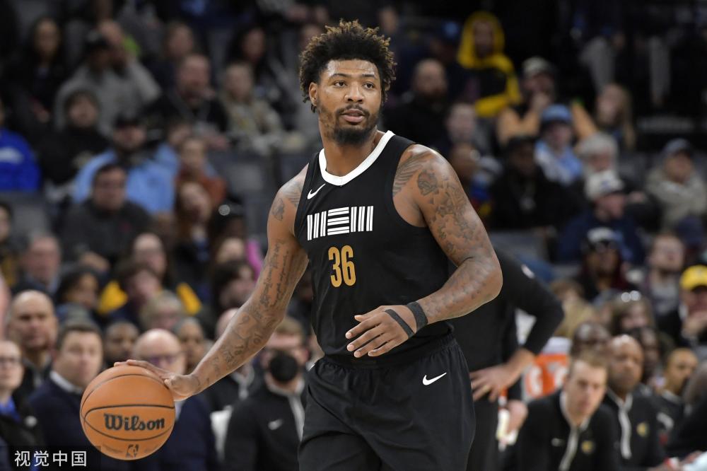 队在面对豪 队在面对豪