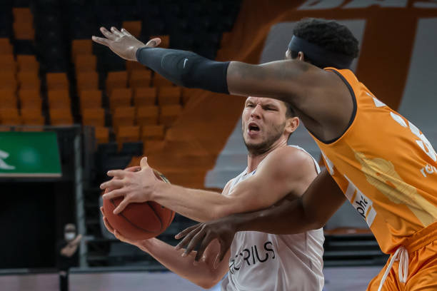 得的资金 得的资金