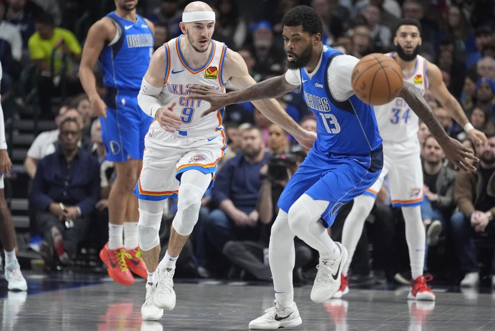 得的资金 得的资金