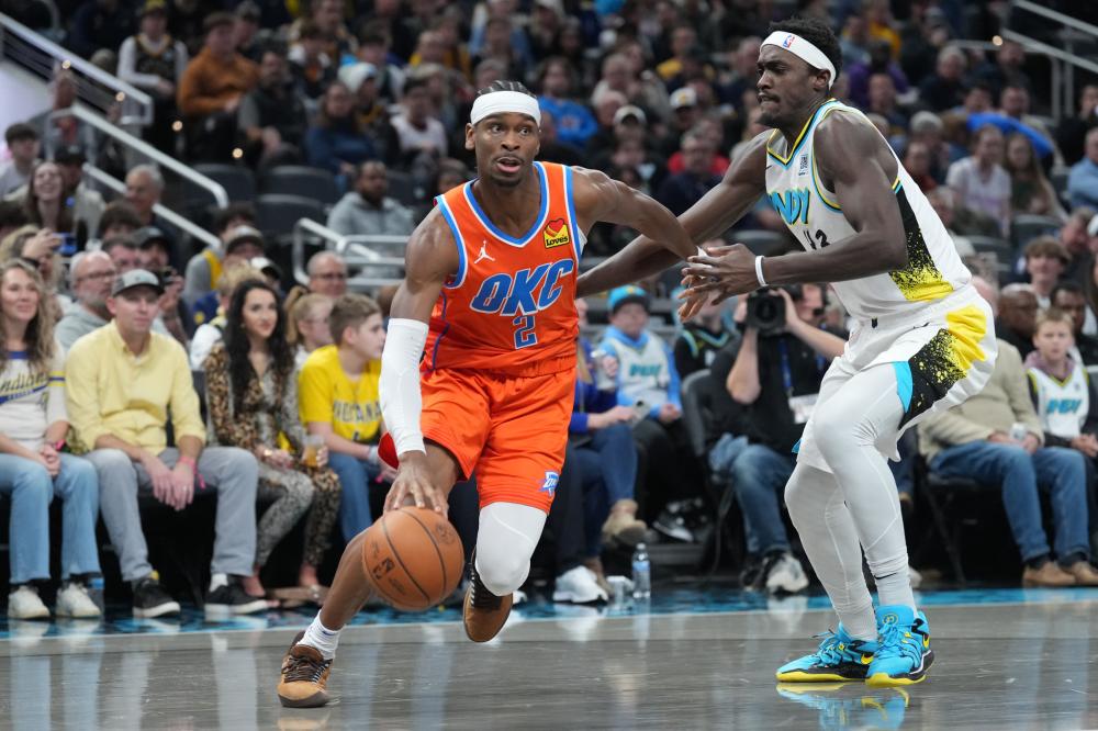 转型的标志 转型的标志