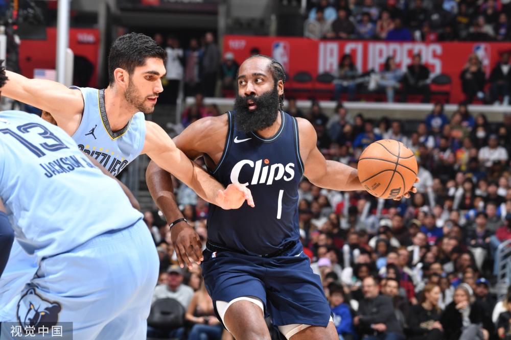 不如说是球 不如说是球