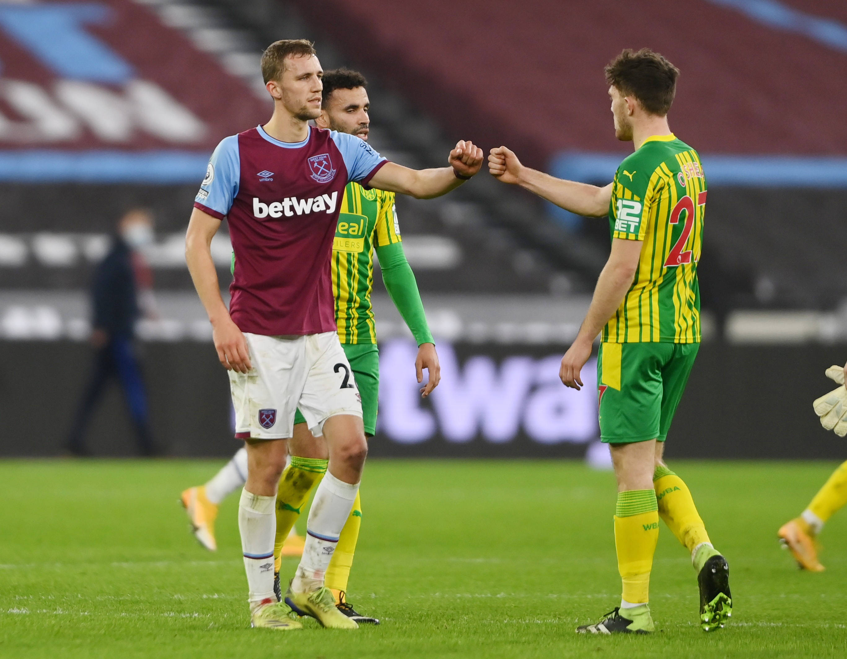 在意大利踢 在意大利踢