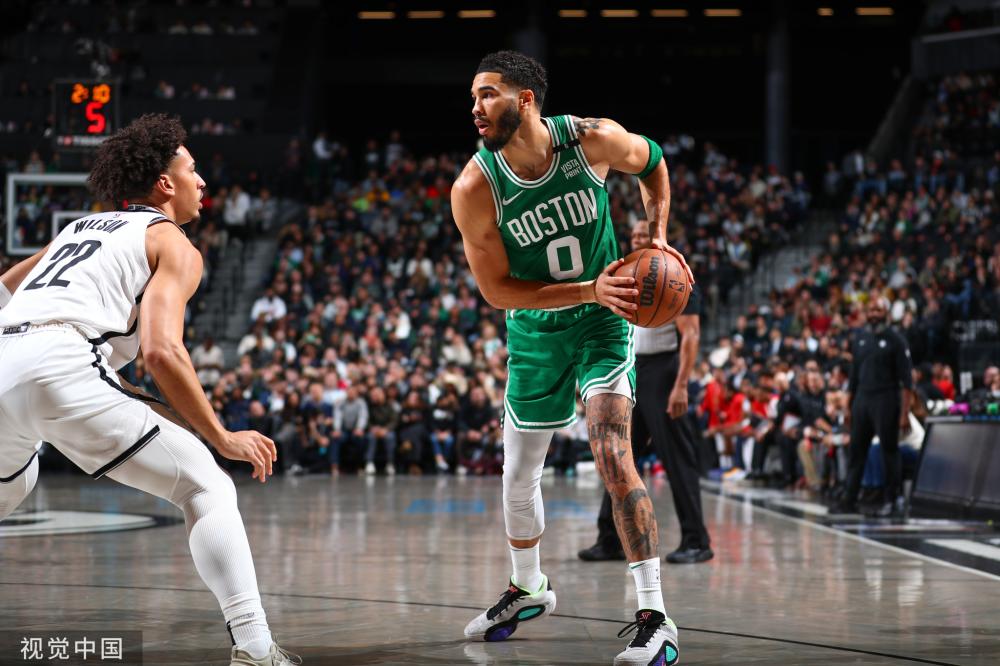 如果因卡皮 如果因卡皮