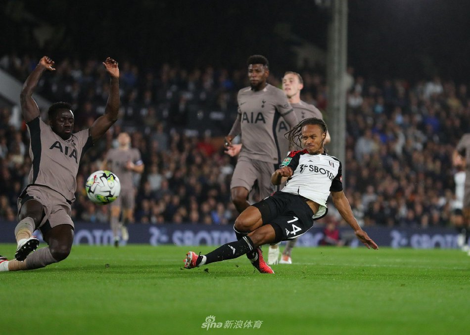 我可以帮你 我可以帮你