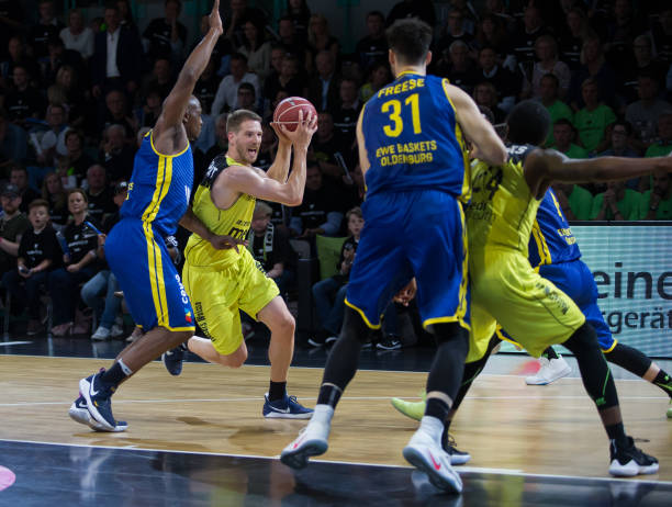 在国内赛事 在国内赛事