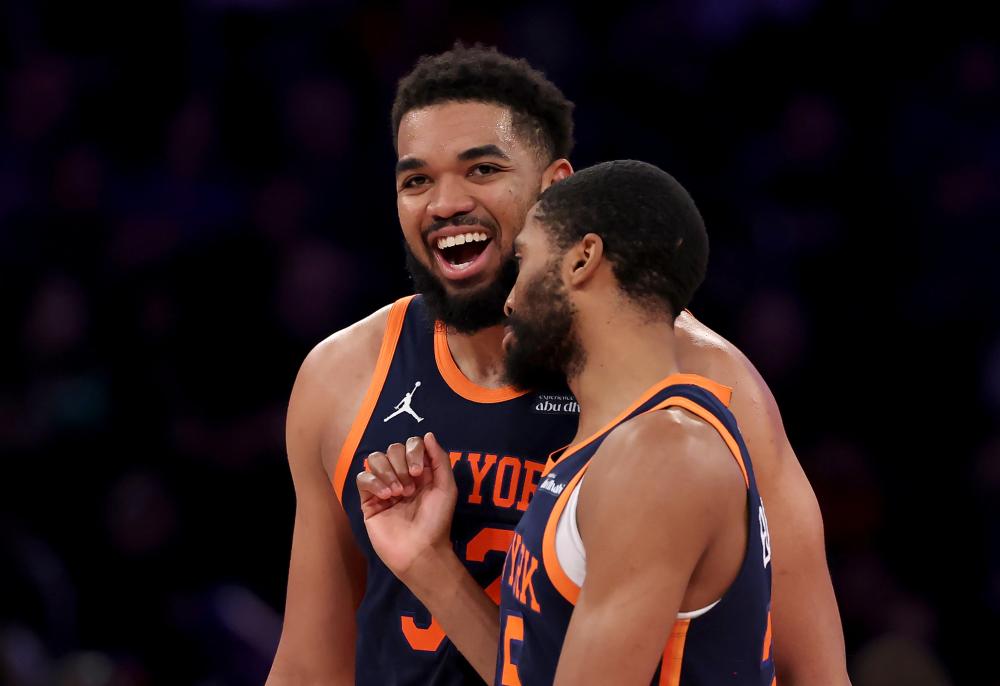 不稳定赛程 不稳定赛程