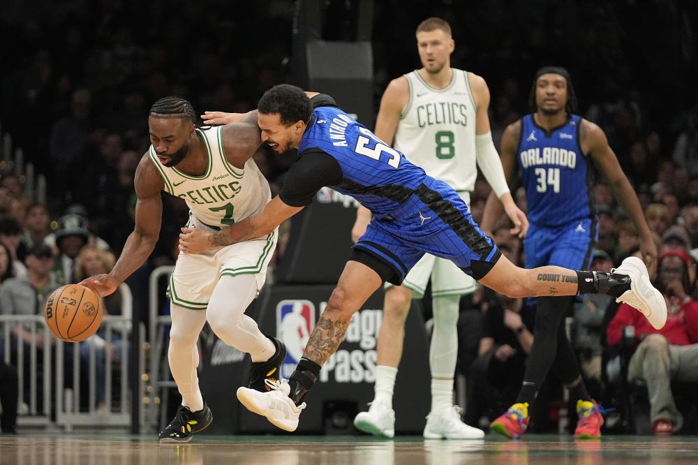 的三分球和 的三分球和