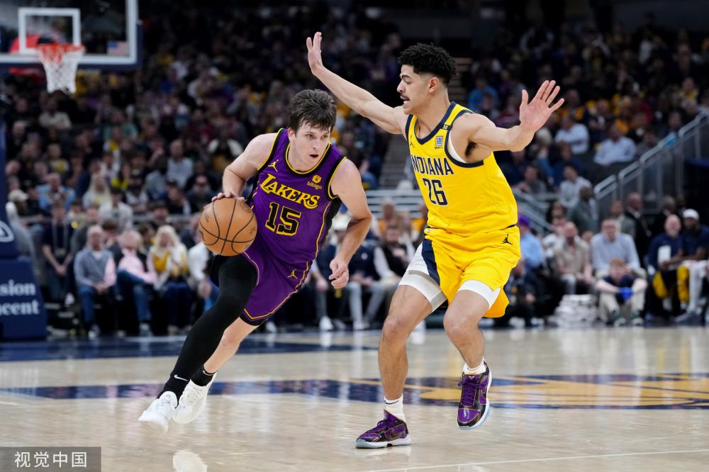 的篮球悟性 的篮球悟性