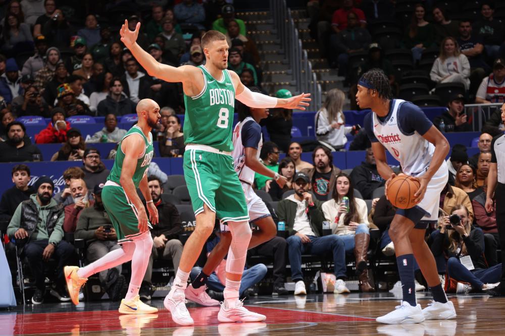 激烈的对抗 激烈的对抗