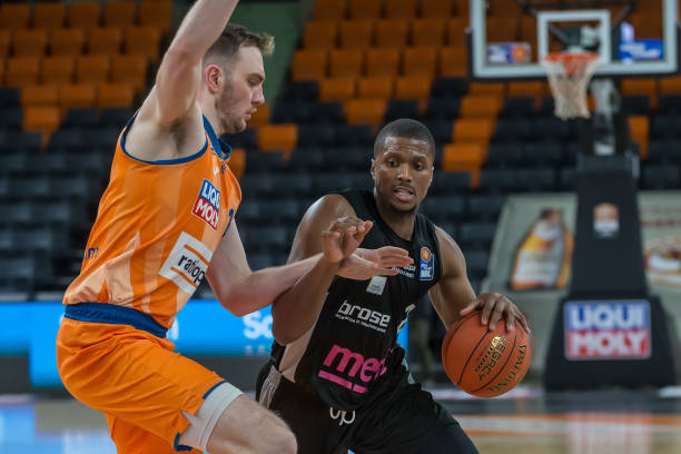 为什么猛虎 为什么猛虎