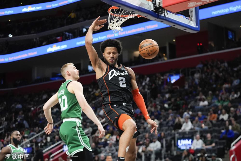 在高温环境 在高温环境