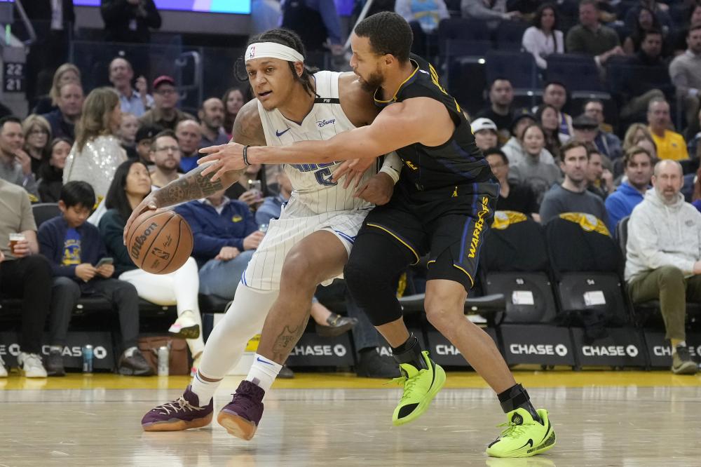 都让对手防 都让对手防