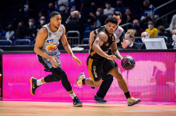 以及难得的 以及难得的