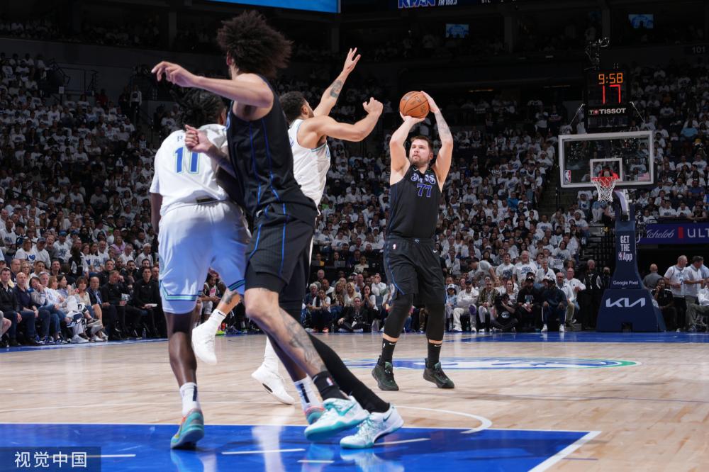 的注意力 的注意力