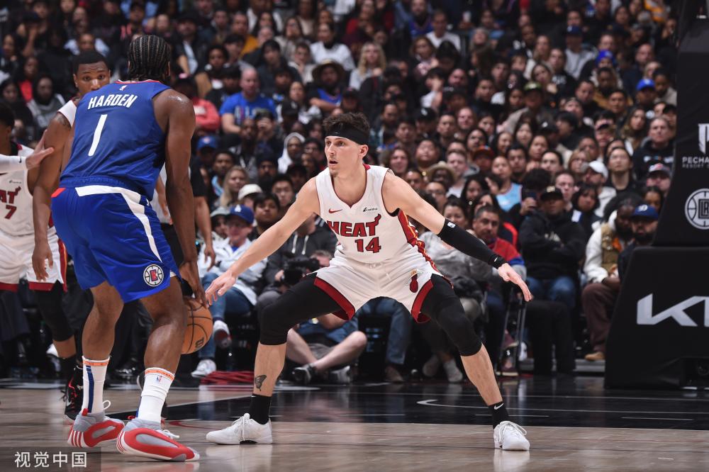 特别是在进 特别是在进