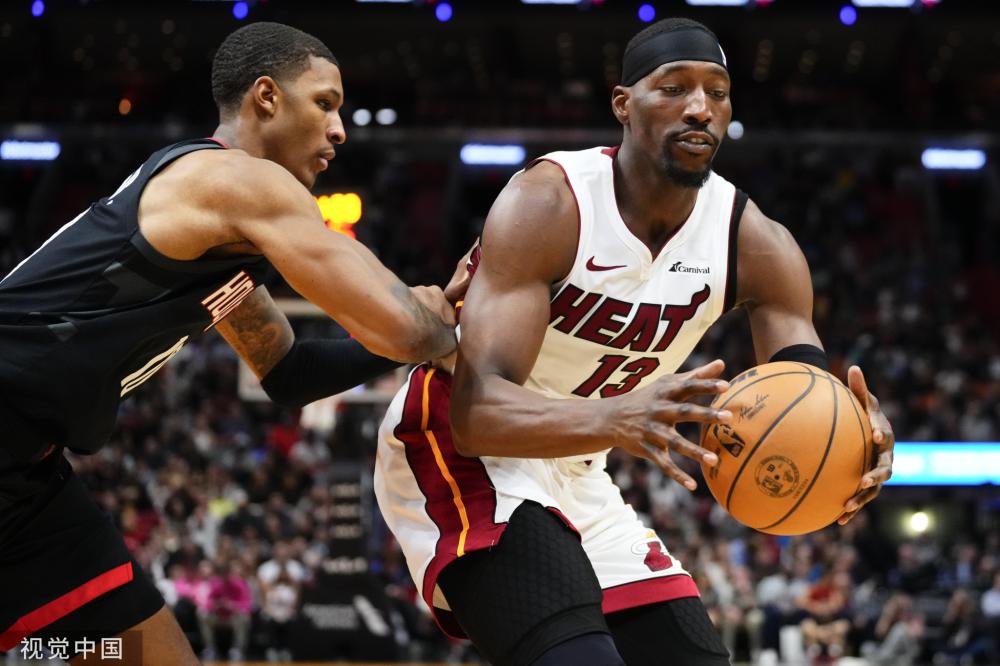 本次大赛借 本次大赛借