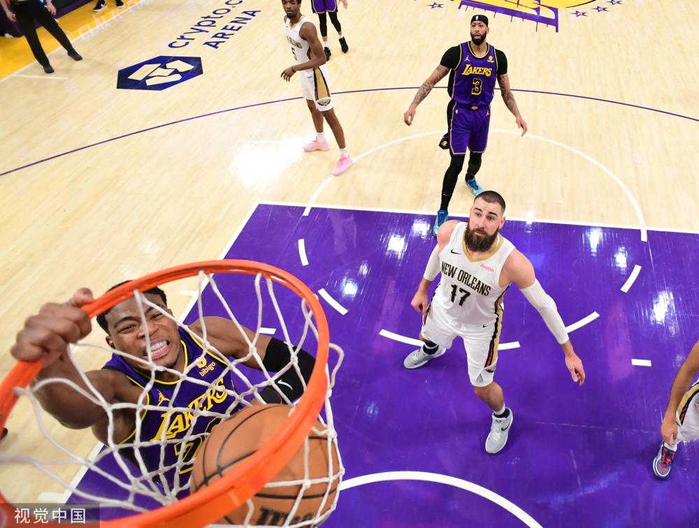 扣篮成为全 扣篮成为全