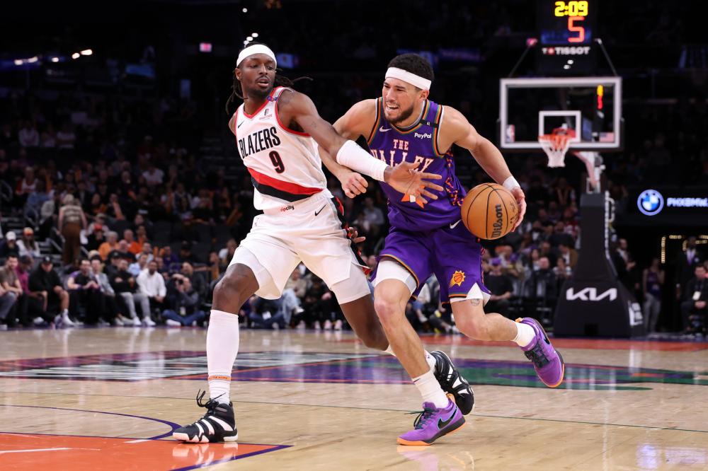 象深刻的比 象深刻的比