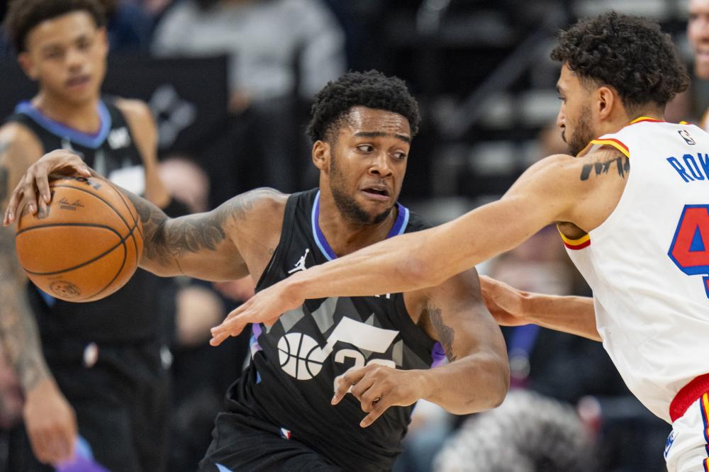 争取冲击更 争取冲击更