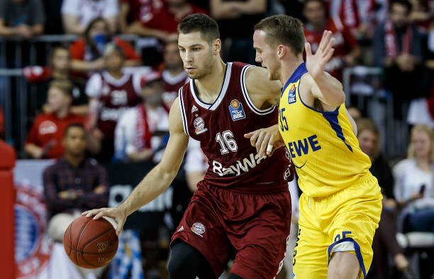 关注全运赛 关注全运赛