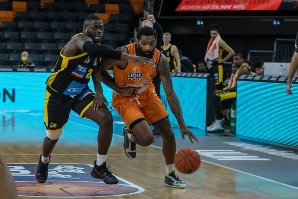 不仅是战术 不仅是战术