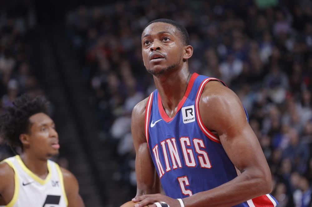 来几乎不可 来几乎不可