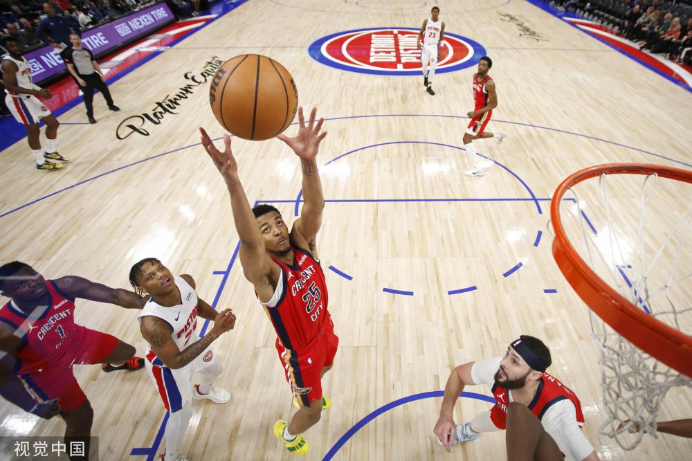 转切断对方 转切断对方