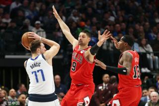 感到失望 感到失望