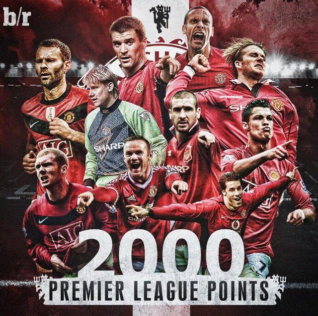 坚持自身技 坚持自身技