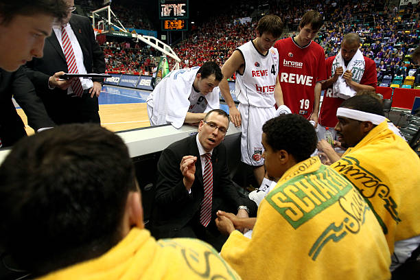 路很可能被 路很可能被