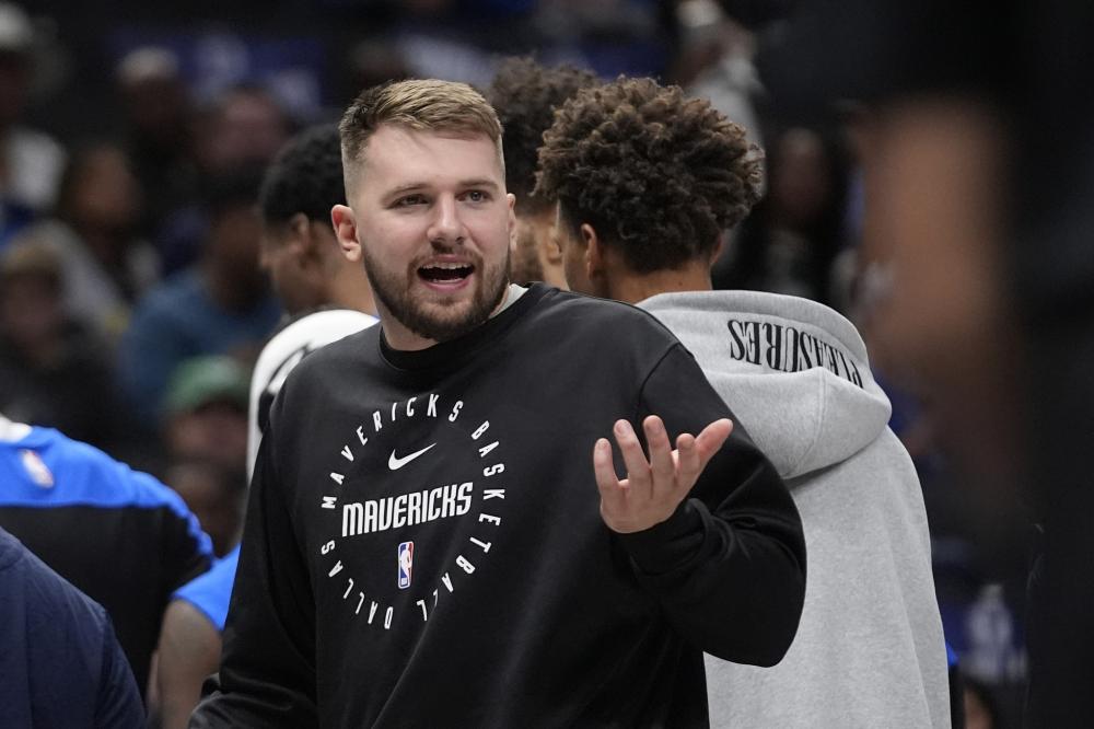 自从大卫 自从大卫