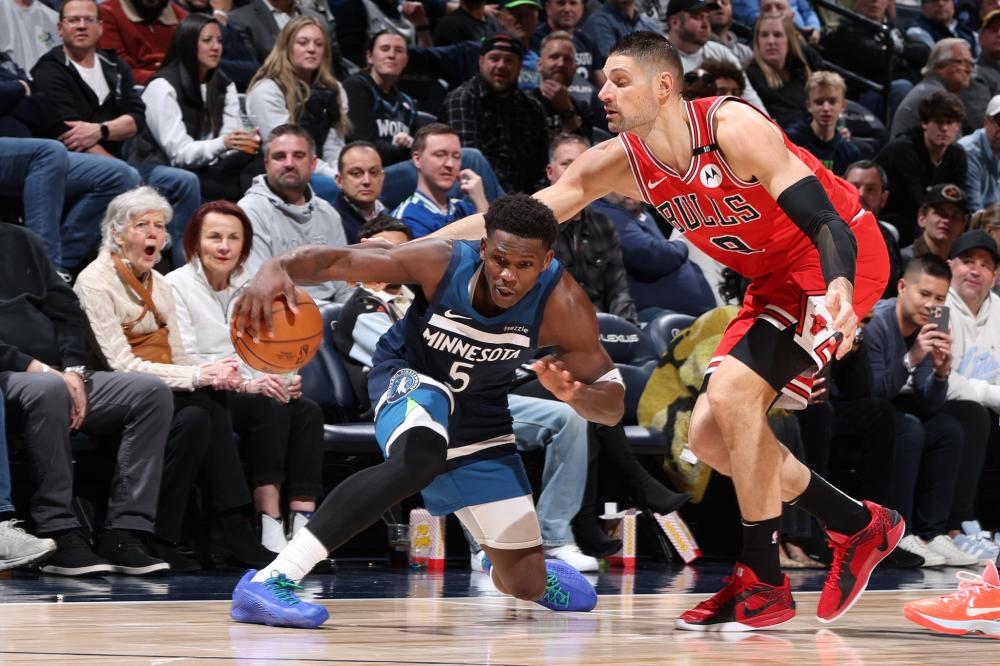 多尔国内联 多尔国内联