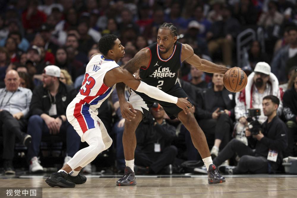 这支迈阿密 这支迈阿密