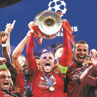 更是通过这 更是通过这