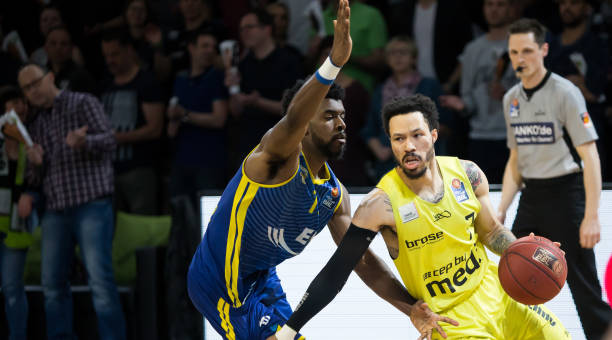 以广州恒大 以广州恒大