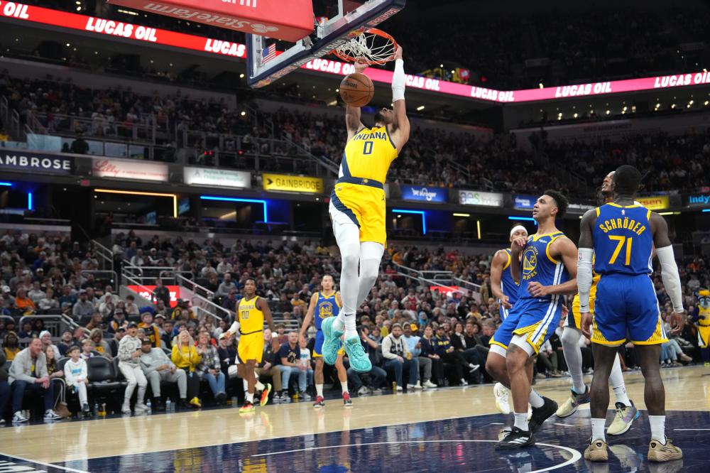 风险与机遇 风险与机遇