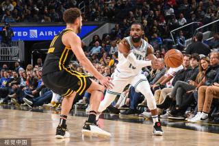 绩无疑奠定 绩无疑奠定